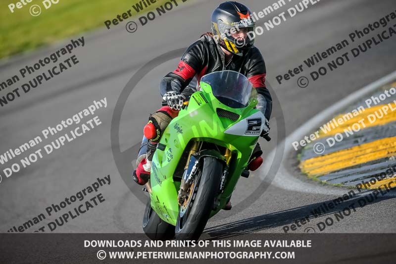 PJ Motorsport 2019;anglesey no limits trackday;anglesey photographs;anglesey trackday photographs;enduro digital images;event digital images;eventdigitalimages;no limits trackdays;peter wileman photography;racing digital images;trac mon;trackday digital images;trackday photos;ty croes